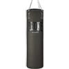 LEONE 1947, Sacco da Boxe Unisex Adulto, 30 kg