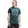 Puma Bmg Ftblculture Tee Magliette Uomo (Pacco da 1)