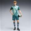 Puma - Bmg Shorts Replica, Pantaloncini in Maglia Uomo