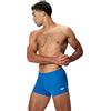 Speedo Endurance+ Logo Aquashort Uomo