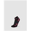 UYN Calze Trail Running Challenge Donna Con Compressione
