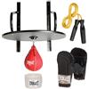 Everlast Set di borse con piattaforma Everlast in 6 pezzi