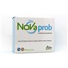 D.V. Srl Novaprob LaNova Farmaceutici 30 Bustine