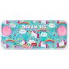 Legami Milano - Mini Gioco ad Acqua - Mini Water Game Unicorn