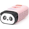 Legami Milano Legami - Gomma Profumata Panda - Pantastic