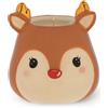 Legami Milano Legami - Candela Profumata Reindeer - Scented Candle