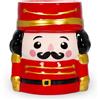 Legami Milano Legami - Candela Profumata Nutcracker - Scented Candle