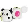 Legami Milano Legami - Lucidalabbra Magic Kiss Panda