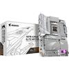 GIGABYTE X870 AORUS ELITE WIFI7 ICE Scheda Madre [X870 A WF7 ICE]