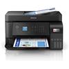 Epson Multifunzione Epson EcoTank L5590 Ad inchiostro A4 4800 x 1200 DPI 33 ppm Wi-Fi [C11CK57403]