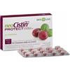 Bios Line - NeoCistin Pac A Protect - 30 Compresse per il Benessere delle Vie Urinarie