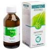 Promopharma - Meristemo 13 linfa 100ml