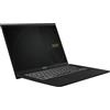 MSI Summit E14 EVO A12M-050 i7-1280P Ordinateur portable 35,6 cm (14) Full HD+ Intel Core™ i7 16 Go LPDDR5-SDRAM 1 To