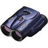 Nikon Binocolo Sportstar Zoom