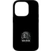 War Boar Norse Viking Battle Boar Custodia per iPhone 14 Pro Guerra vichinga Cinghiale Norreno Berserker Battaglia Raid