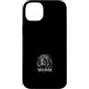 War Boar Norse Viking Battle Boar Custodia per iPhone 14 Plus Guerra vichinga Cinghiale Norreno Berserker Battaglia Raid