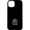 War Boar Norse Viking Battle Boar Custodia per iPhone 15 Plus Guerra vichinga Cinghiale Norreno Berserker Battaglia Raid