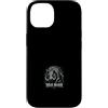 War Boar Norse Viking Battle Boar Custodia per iPhone 14 Guerra vichinga Cinghiale Norreno Berserker Battaglia Raid