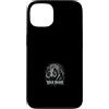 War Boar Norse Viking Battle Boar Custodia per iPhone 13 Guerra vichinga Cinghiale Norreno Berserker Battaglia Raid