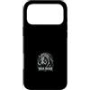 War Boar Norse Viking Battle Boar Custodia per iPhone 17 Pro Max Guerra vichinga Cinghiale Norreno Berserker Battaglia Raid