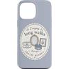 Thrift Store Findin Custodia per iPhone 13 Pro Max Mi piacciono lunghe passeggiate attraverso negozi dell'usato divertente