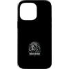 War Boar Norse Viking Battle Boar Custodia per iPhone 14 Pro Max Guerra vichinga Cinghiale Norreno Berserker Battaglia Raid