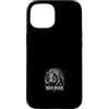 War Boar Norse Viking Battle Boar Custodia per iPhone 15 Guerra vichinga Cinghiale Norreno Berserker Battaglia Raid