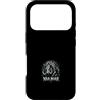 War Boar Norse Viking Battle Boar Custodia per iPhone 17 Pro Guerra vichinga Cinghiale Norreno Berserker Battaglia Raid