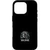 War Boar Norse Viking Battle Boar Custodia per iPhone 16 Pro Guerra vichinga Cinghiale Norreno Berserker Battaglia Raid