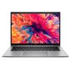 HP Laptop ZFLY14G10 i7-1365u 16GB RAM 512GB SSD NVIDIA RTX A500