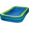 Happy People 77778 - Piscina Jumbo, Gioco