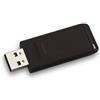 Verbatim MEMORY USB 2.0 128 GB SLIDER