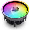 Thermaltake UX150-L ARGB