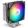 Thermaltake UX400 ARGB