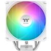 Thermaltake UX400 ARGB WHITE
