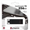 Kingston 256GB DATATRAVELER 70 USB-C 3.2 G1