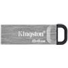 Kingston DATATRAVEL KYSON 64GB