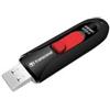 Transcend 64GB JETFLASH 590 BLACK