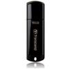 Transcend JETFLASH 350 16GB USB DRIVE