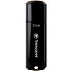 Transcend 32GB JETFLASH 700