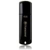 Transcend 4GB JETFLASH 350