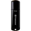 Transcend 16GB JETFLASH 700