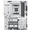 Asus X870 MAX GAMING WIFI7 W