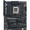 Asus TUF GAMING X870E-PLUS WIFI7