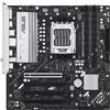 Asus B850M MAX GAMING WIFI