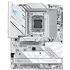 Asus ROG STRIX B850-A GAMING NEO