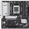 Asus PRIME B850M-F WIFI