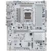 Asus TUF GAMING B850-PRO WIFI7 W NEO