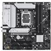 Asus PRIME B760M-A WIFI II