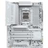 Asus TUF GAMING X870-PRO WIFI7 W NEO